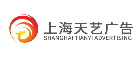 冷庫建造資訊_冷庫設計安裝報道_食品冷藏庫建造資訊_浩爽制冷-生鮮物流中心冷庫建造_食品低溫冷凍庫安裝_保鮮冷庫定制專業廠家_浩爽制冷-歡迎訪問浩爽制冷食品冷鏈工程分站！