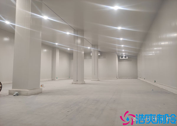 水產加工型冷庫建造廠家.jpg