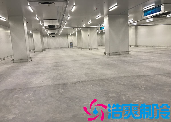 福建大中型肉品冷庫建造標準.jpg